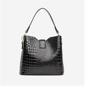 ZCJ6001 AS PICT-big-2